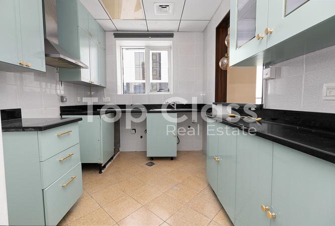 131542005 - Property Image 3