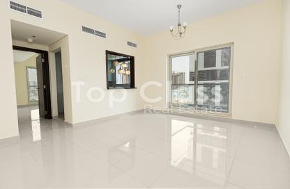 Apartment - 1 Bedroom - 2 Bathrooms for rent in Eagle Heights - Dubai Sports City - Dubai Apartment - 1 Bedroom - 2 Bathrooms for rent in Eagle Heights - Dubai Sports City - Dubai