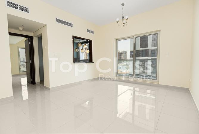 131542005 - Property Main Image