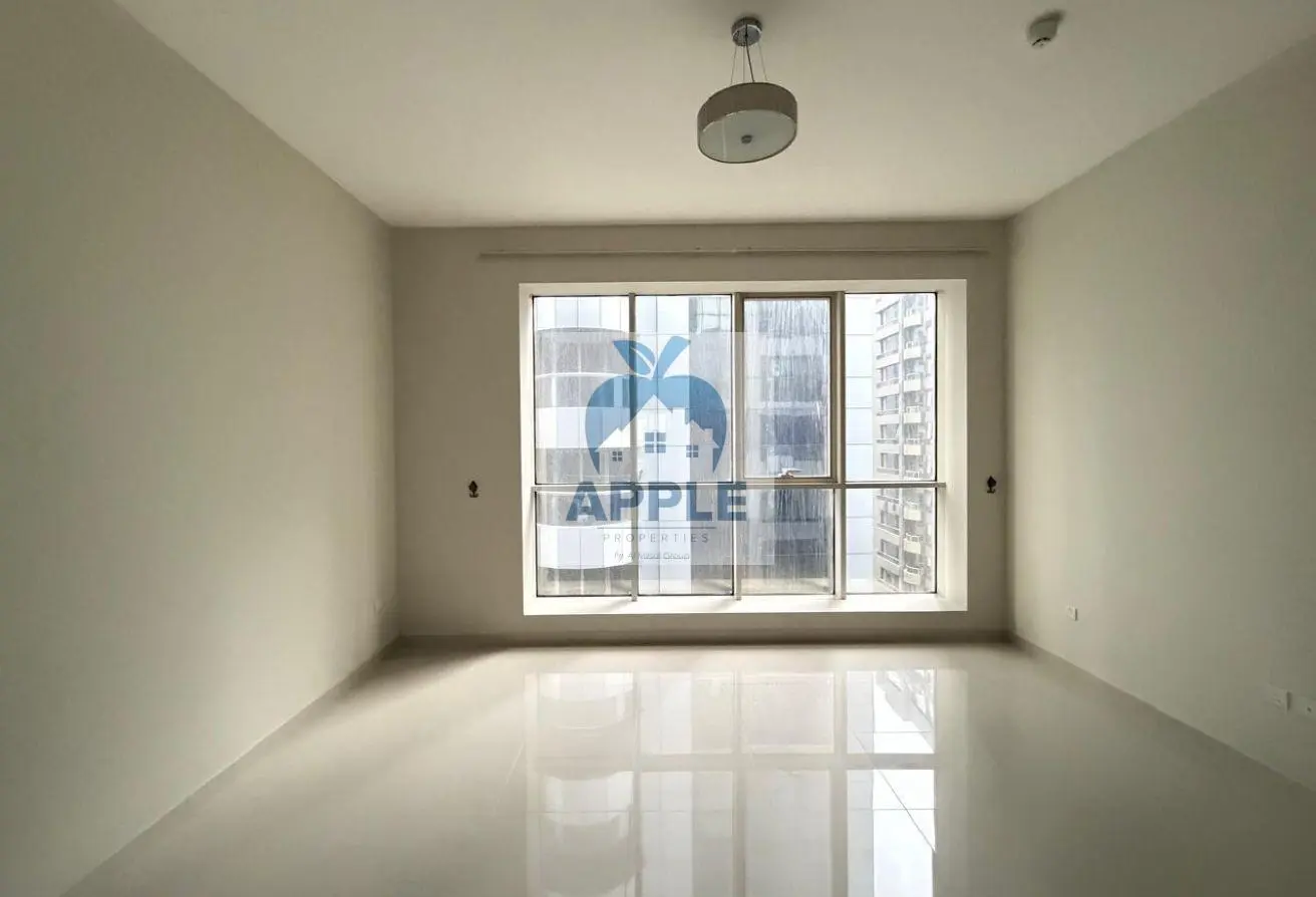 151894959 - Property Main Image