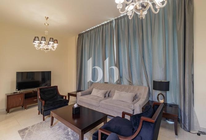 73846491 - صورة العقار 3