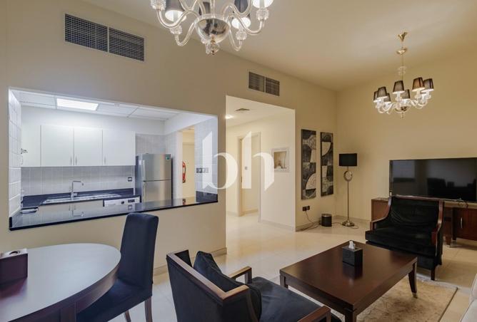 73846491 - صورة العقار 2