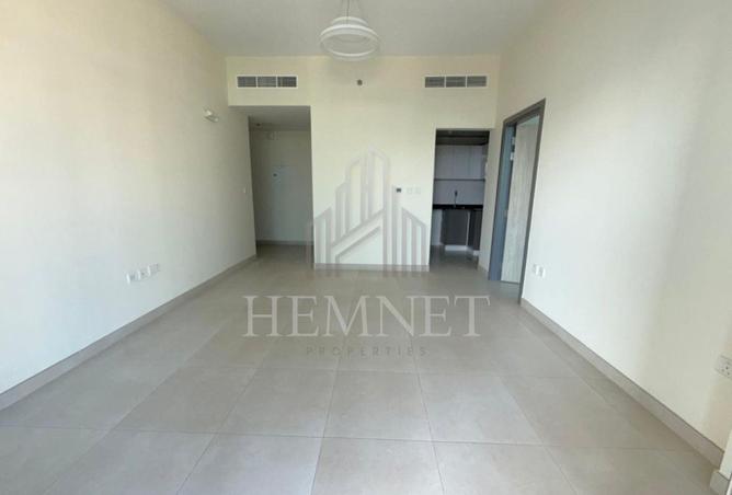 16201116 - صورة العقار 3