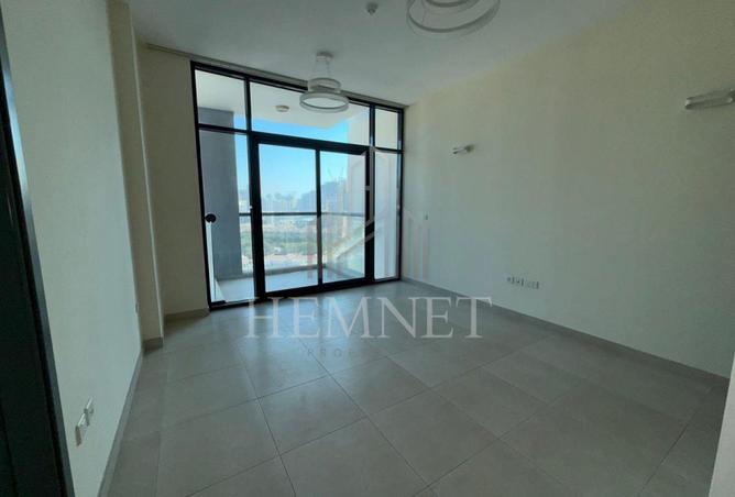 16201116 - صورة العقار 2