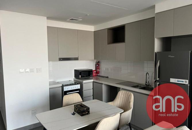 16317901 - صورة العقار 3