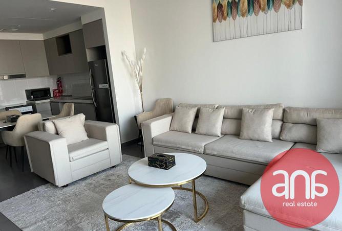 16317901 - صورة العقار 2