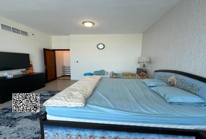 16066123 - صورة العقار 2