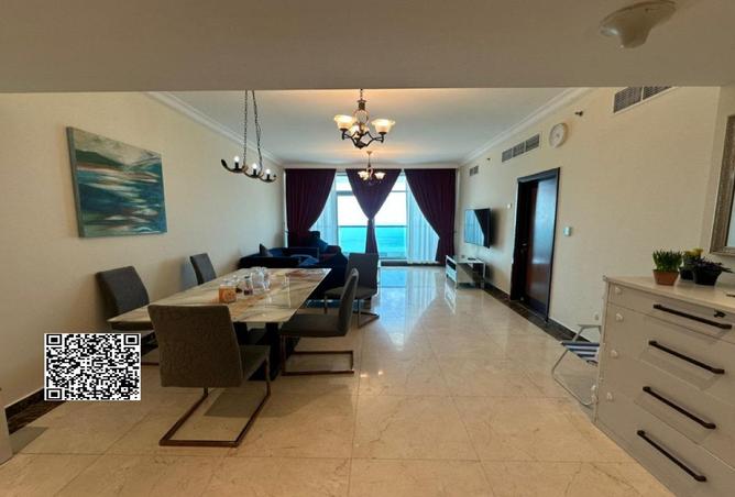 16066123 - صورة العقار 3