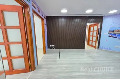 مكتب - استوديو للايجار في الفهيدي هايتس - الحمرية - بر دبي - دبي