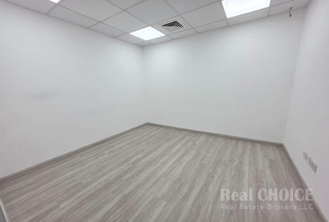 16323303 - صورة العقار 3