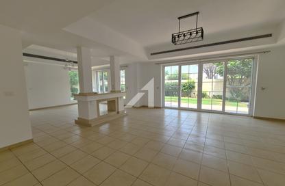 Villa - 4 Bedrooms - 4 Bathrooms for rent in Mirador - Arabian Ranches - Dubai Villa - 4 Bedrooms - 4 Bathrooms for rent in Mirador - Arabian Ranches - Dubai