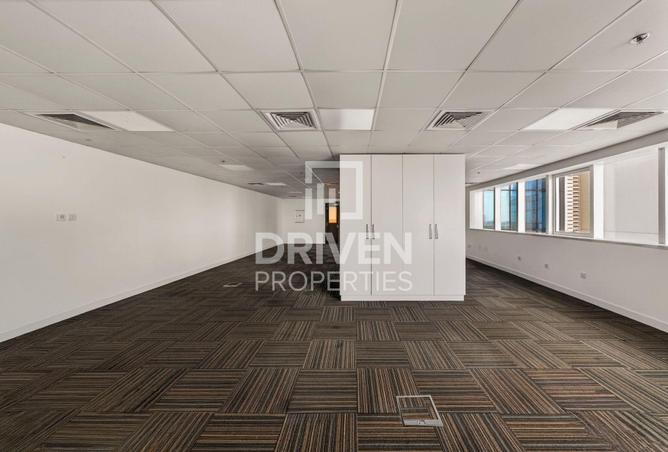 74252566 - Property Image 3