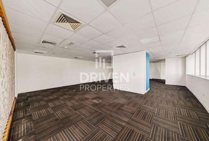 74252566 - Property Image 2