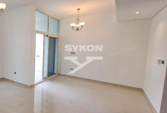 81943105 - Property Image 3