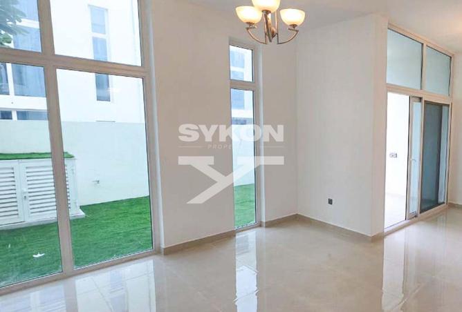 81943105 - Property Image 2