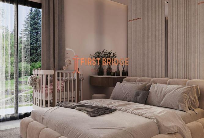 16330354 - Property Main Image