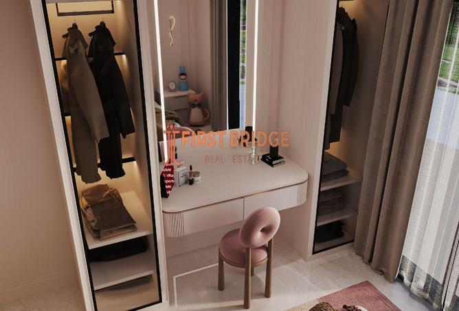 16330354 - Property Image 2