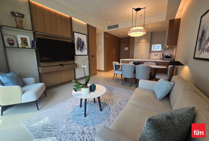 74253015 - Property Main Image