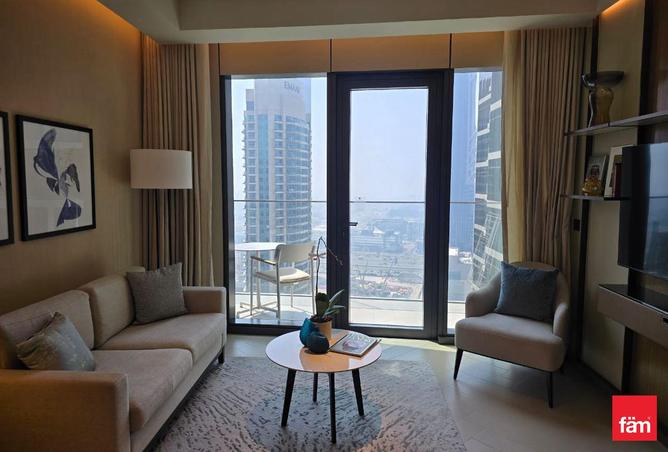 74253015 - Property Image 2