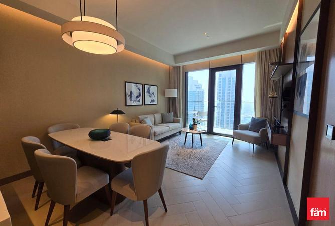 74253015 - Property Image 3