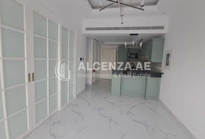 122924069 - Property Image 2
