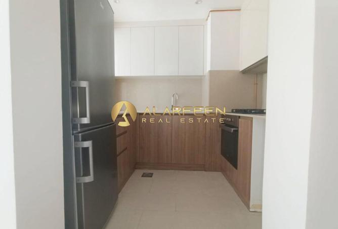 16252883 - صورة العقار 3