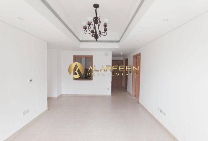 16252883 - صورة العقار 2