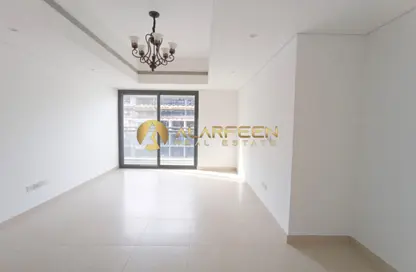 شقة - غرفة نوم - 2 حمامات للايجار في اوريون ريزدنس - الضاحية 10 - قرية جميرا الدائرية - دبي