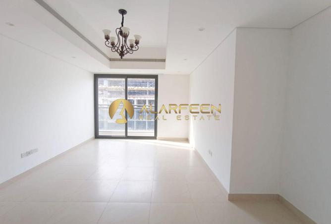 16252883 - الصورة الرئيسية للعقار