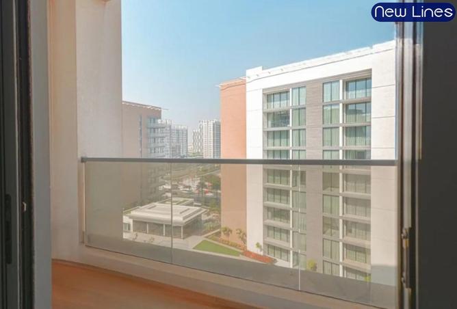 60518786 - صورة العقار 2