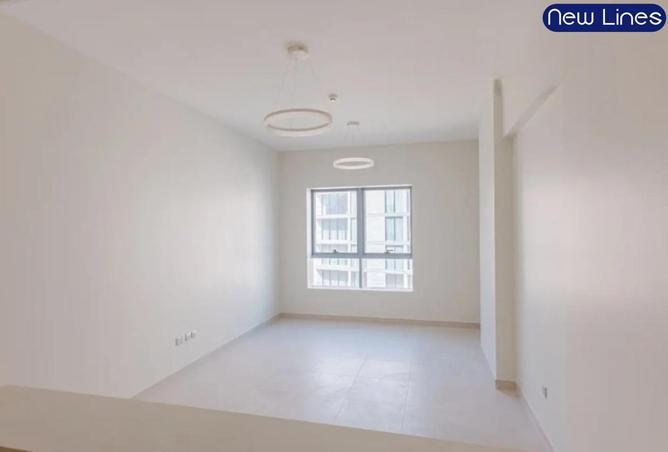 60518786 - صورة العقار 3