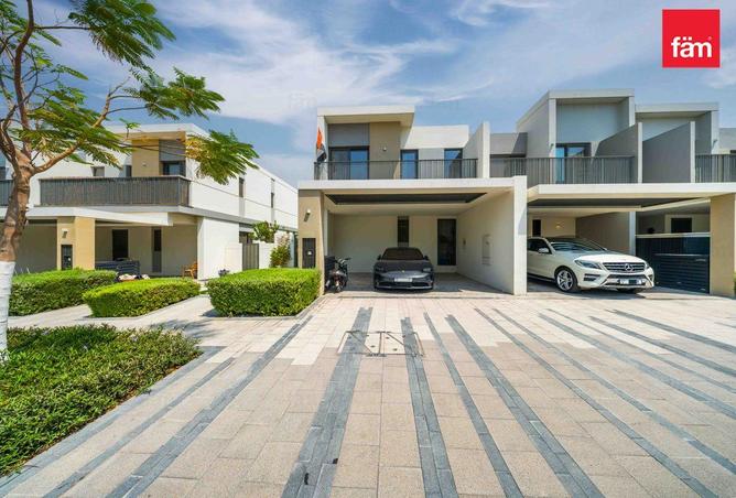 103683369 - Property Main Image