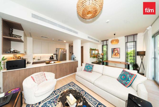103683369 - Property Image 2