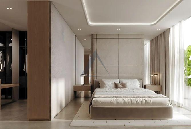 62868357 - صورة العقار 2