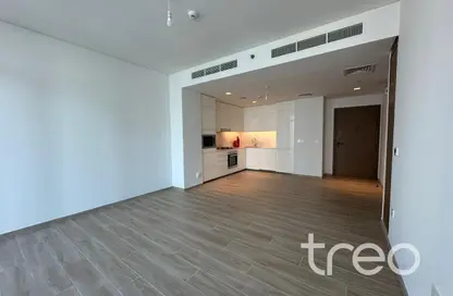 Apartment - 2 Bedrooms - 2 Bathrooms for rent in Palace Residence North - Dubai Creek Harbour (The Lagoons) - Dubai