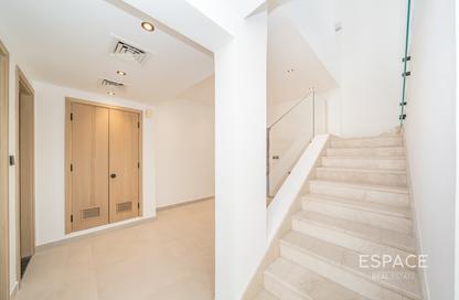 Villa - 3 - 3 for rent in Springs 11 - The Springs - Dubai Villa - 3 - 3 for rent in Springs 11 - The Springs - Dubai