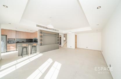 Villa - 3 - 3 for rent in Springs 11 - The Springs - Dubai Villa - 3 - 3 for rent in Springs 11 - The Springs - Dubai