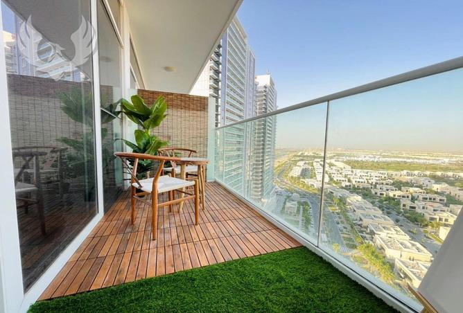 126091008 - Property Image 3