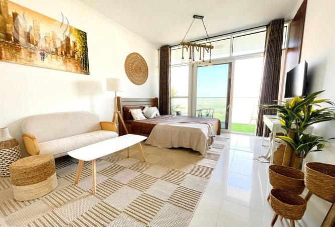 126091008 - Property Main Image