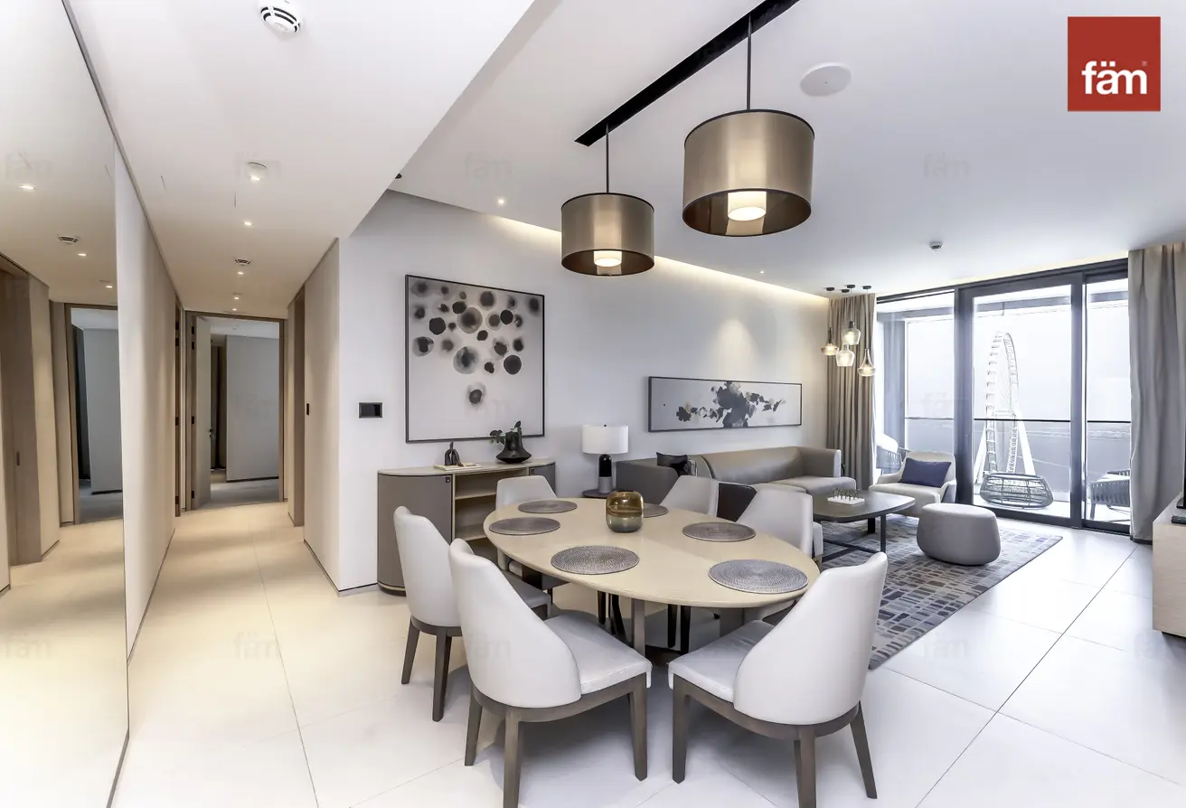 148622469 - Property Main Image