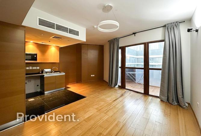 68273270 - صورة العقار 3