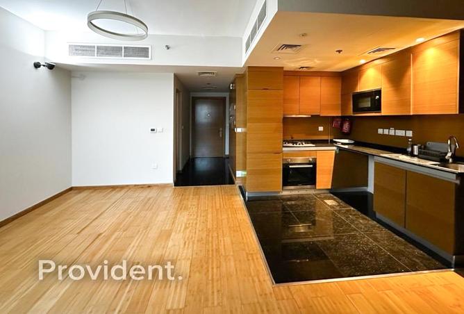 68273270 - صورة العقار 2