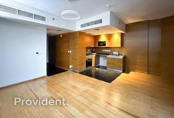 68273270 - الصورة الرئيسية للعقار