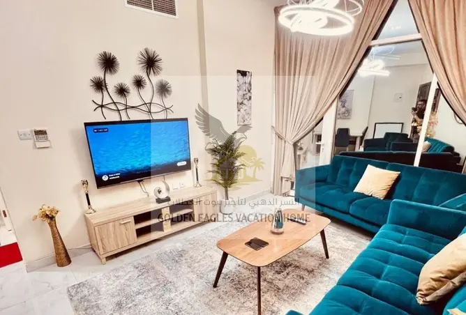 85769661 - Property Image 2