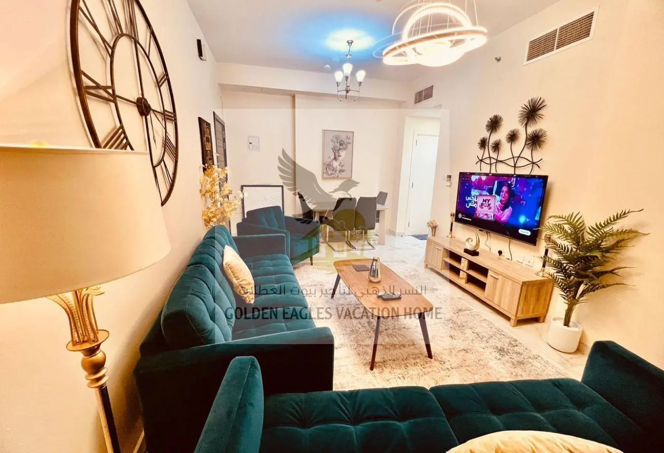 85769661 - Property Main Image