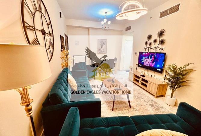 85769661 - Property Main Image