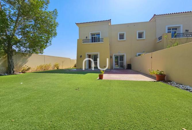 16216220 - Property Main Image