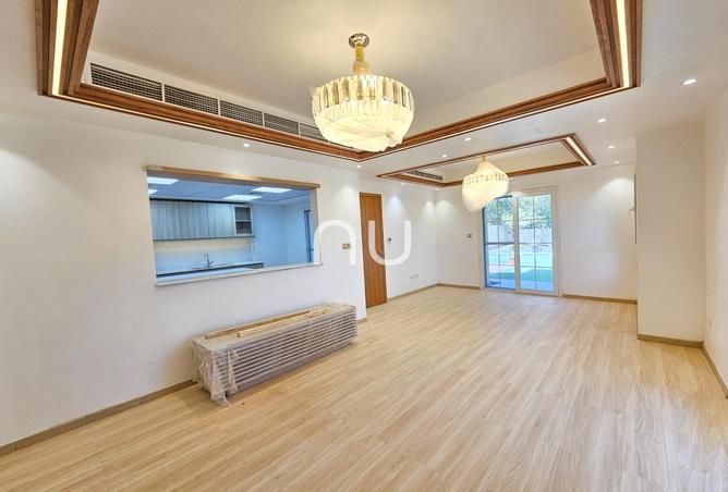 16216220 - Property Image 2