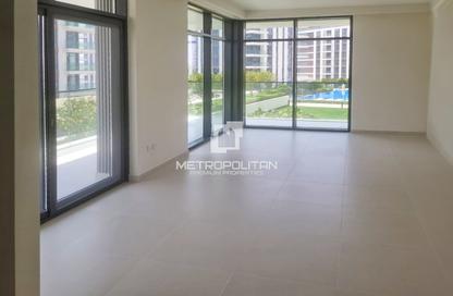 Apartment - 3 - 4 for sale in The Cove II Building 4 - The Cove ll - Dubai Creek Harbour (The Lagoons) - Dubai