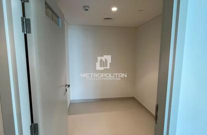 Apartment - 3 - 4 for sale in The Cove II Building 4 - The Cove ll - Dubai Creek Harbour (The Lagoons) - Dubai